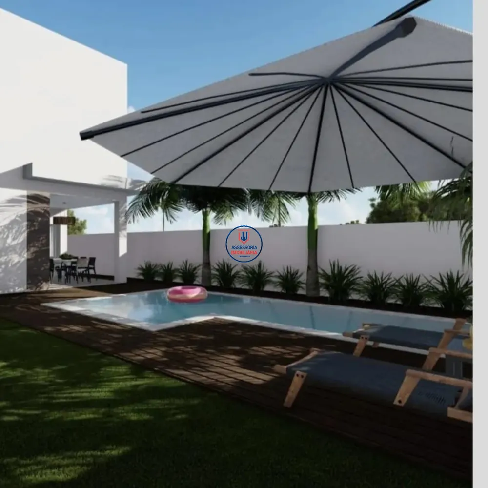Apartamento, 2 quartos, 57 m² - Foto 47