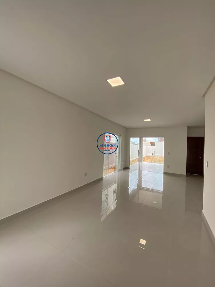 Apartamento, 2 quartos, 57 m² - Foto 22