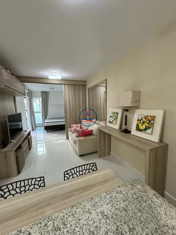 Apartamento, 2 quartos, 57 m² - Foto 20