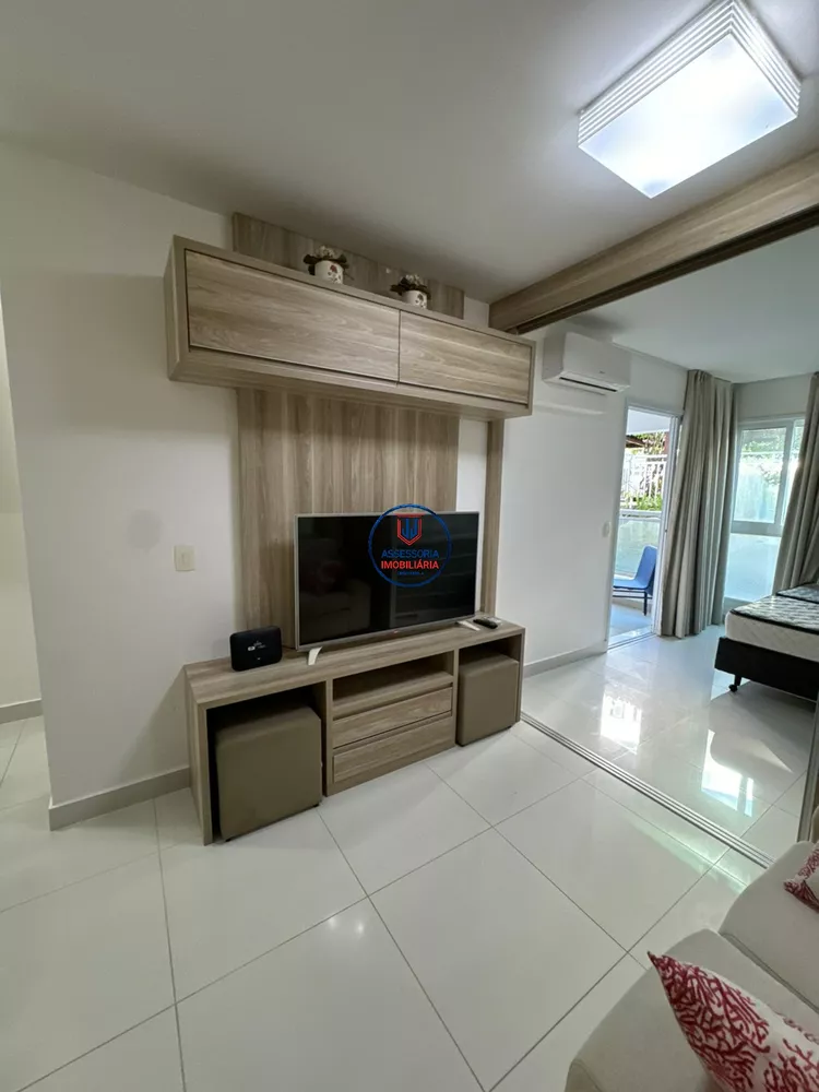 Apartamento, 2 quartos, 57 m² - Foto 9