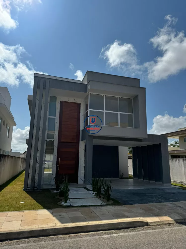 Apartamento, 2 quartos, 57 m² - Foto 24