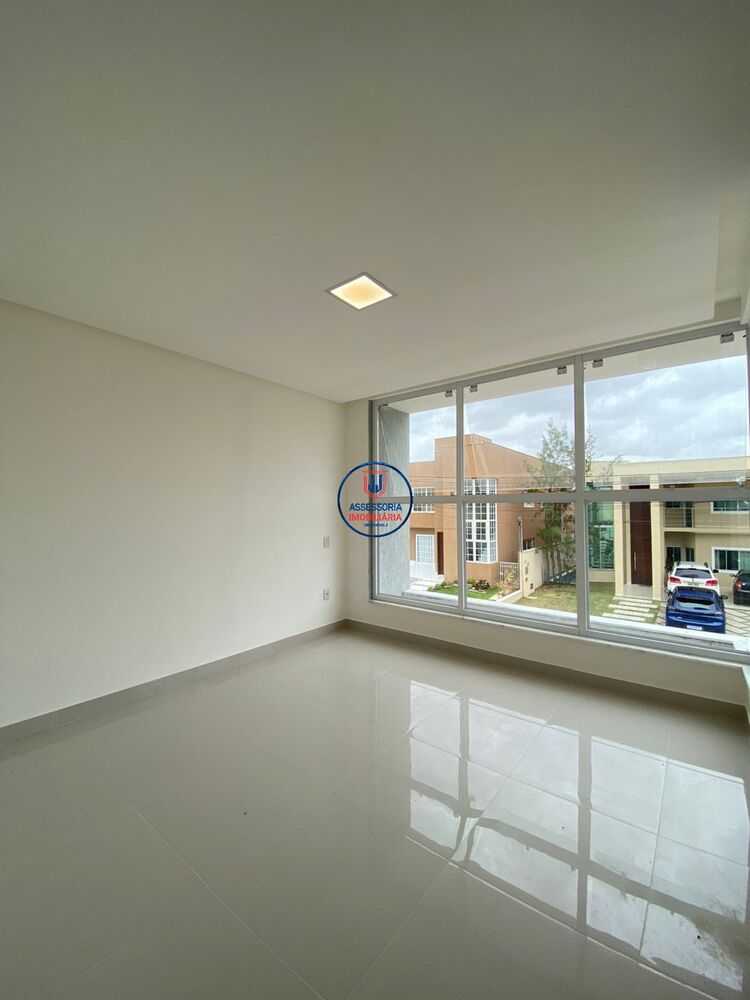 Apartamento à venda com 2 quartos, 57m² - Foto 8