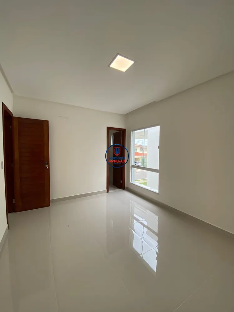 Apartamento, 2 quartos, 57 m² - Foto 44