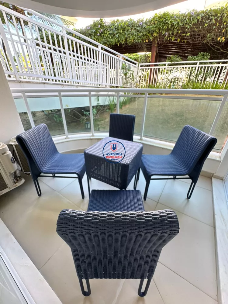 Apartamento, 2 quartos, 57 m² - Foto 14