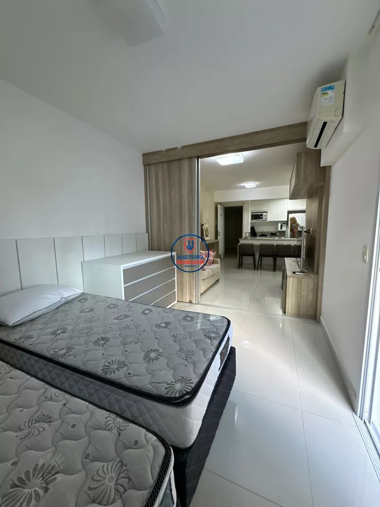 Apartamento, 2 quartos, 57 m² - Foto 10