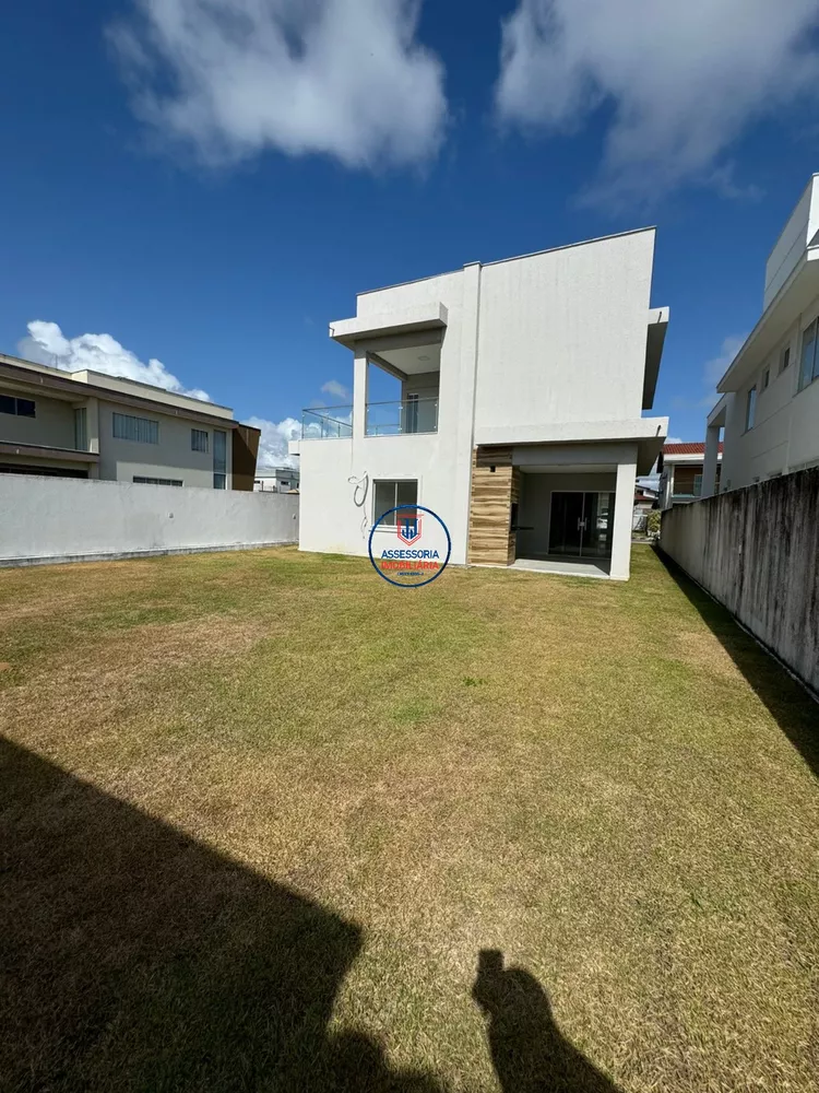 Apartamento, 2 quartos, 57 m² - Foto 27