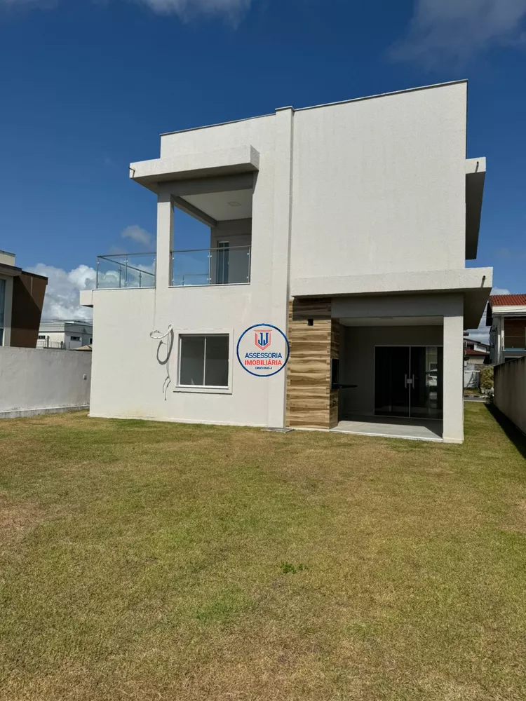 Apartamento, 2 quartos, 57 m² - Foto 1