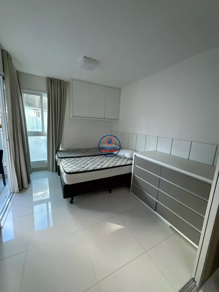 Apartamento, 2 quartos, 57 m² - Foto 19