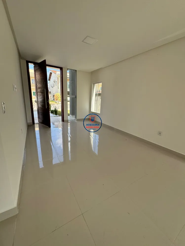 Apartamento, 2 quartos, 57 m² - Foto 52