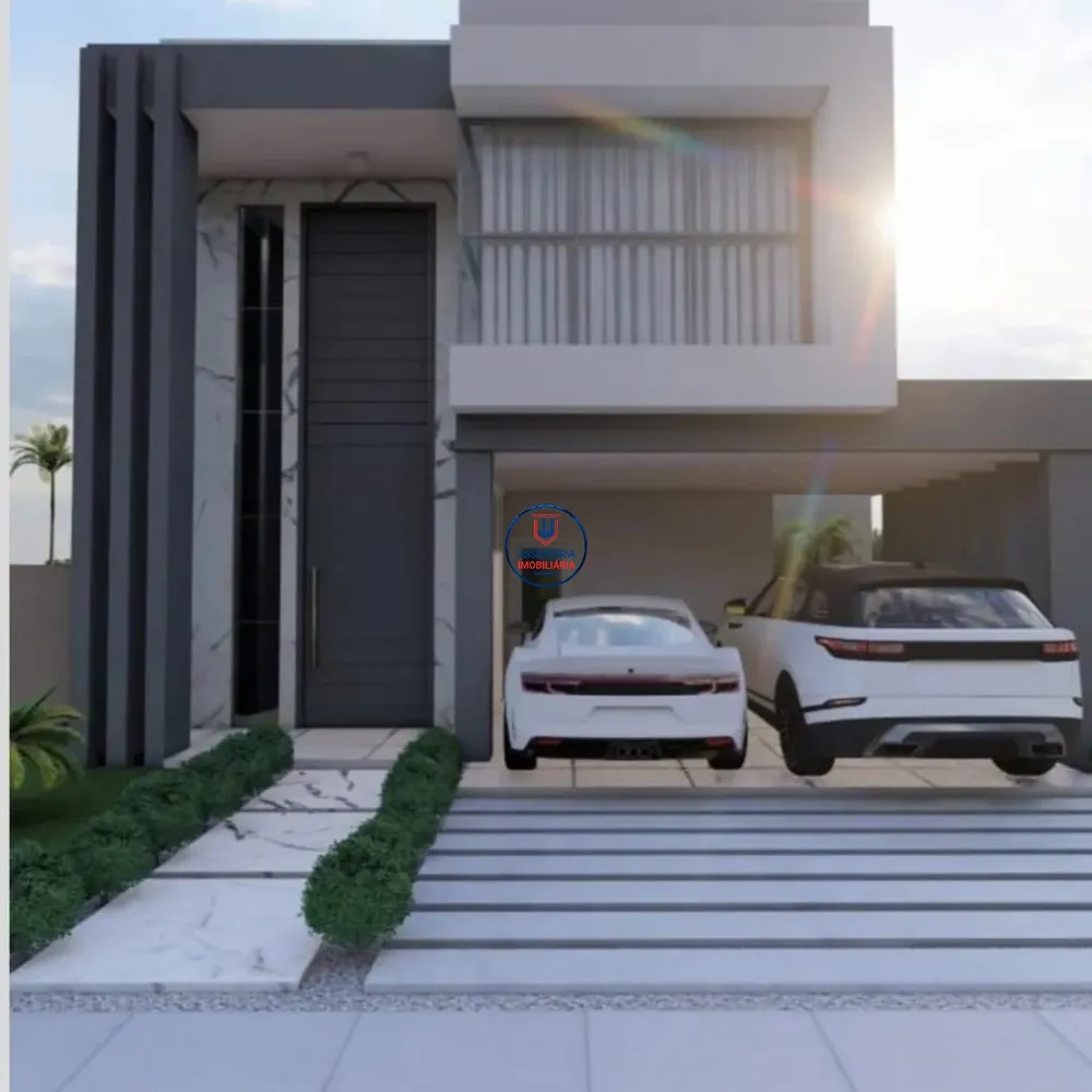 Apartamento, 2 quartos, 57 m² - Foto 41