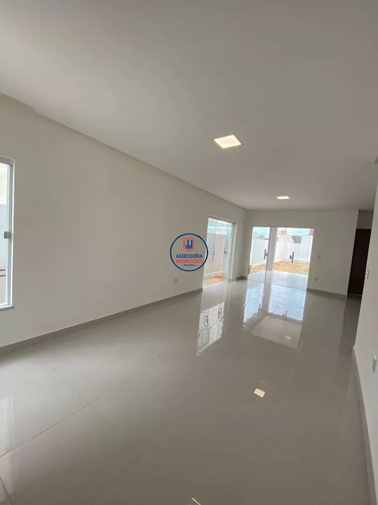 Apartamento, 2 quartos, 57 m² - Foto 2