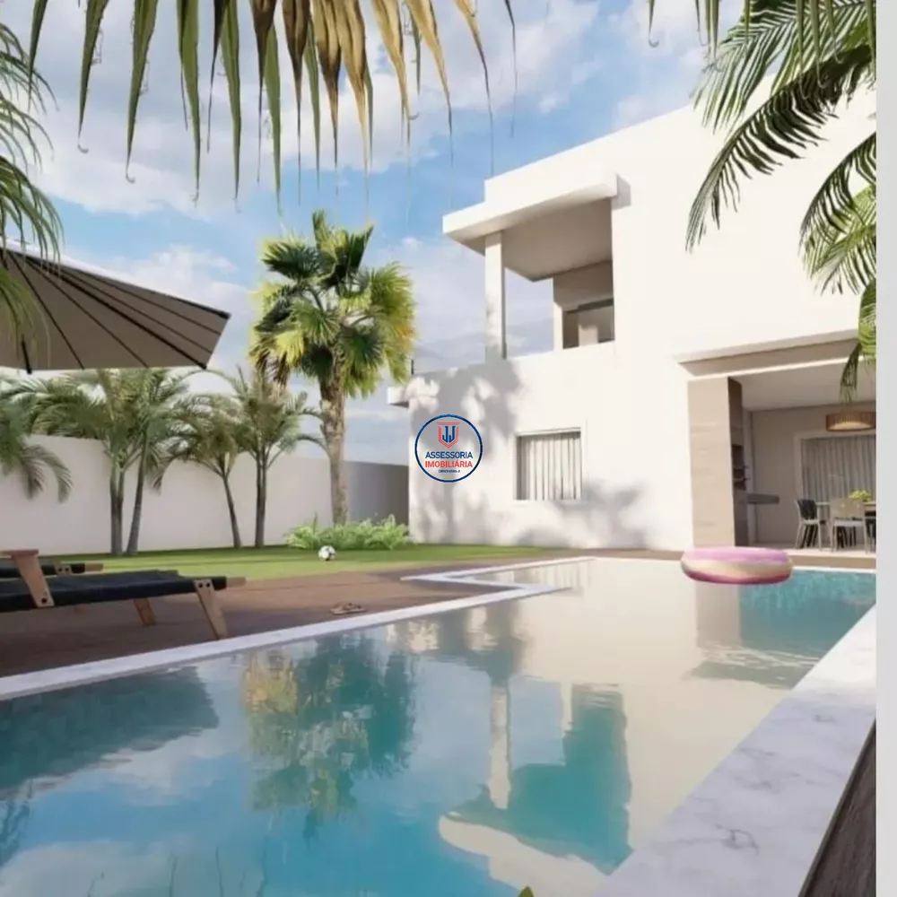 Apartamento, 2 quartos, 57 m² - Foto 7
