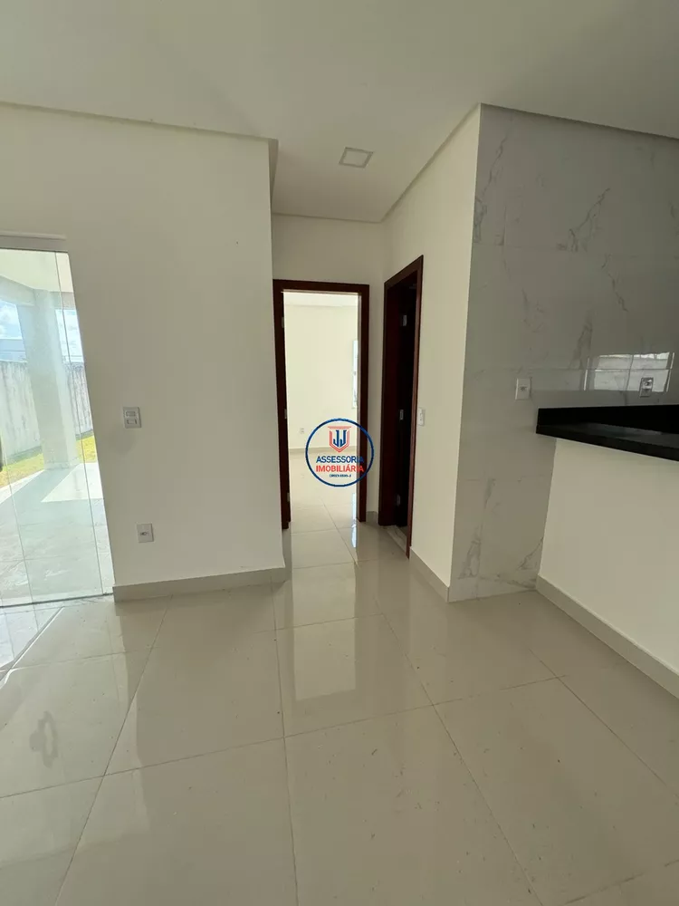 Apartamento, 2 quartos, 57 m² - Foto 13