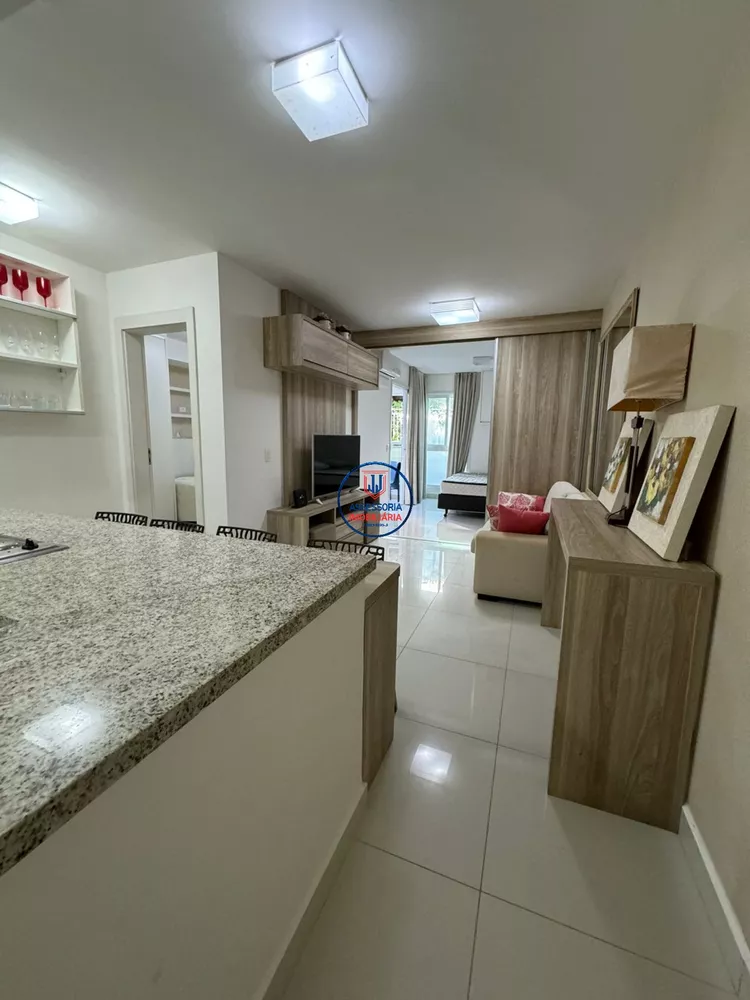 Apartamento, 2 quartos, 57 m² - Foto 30