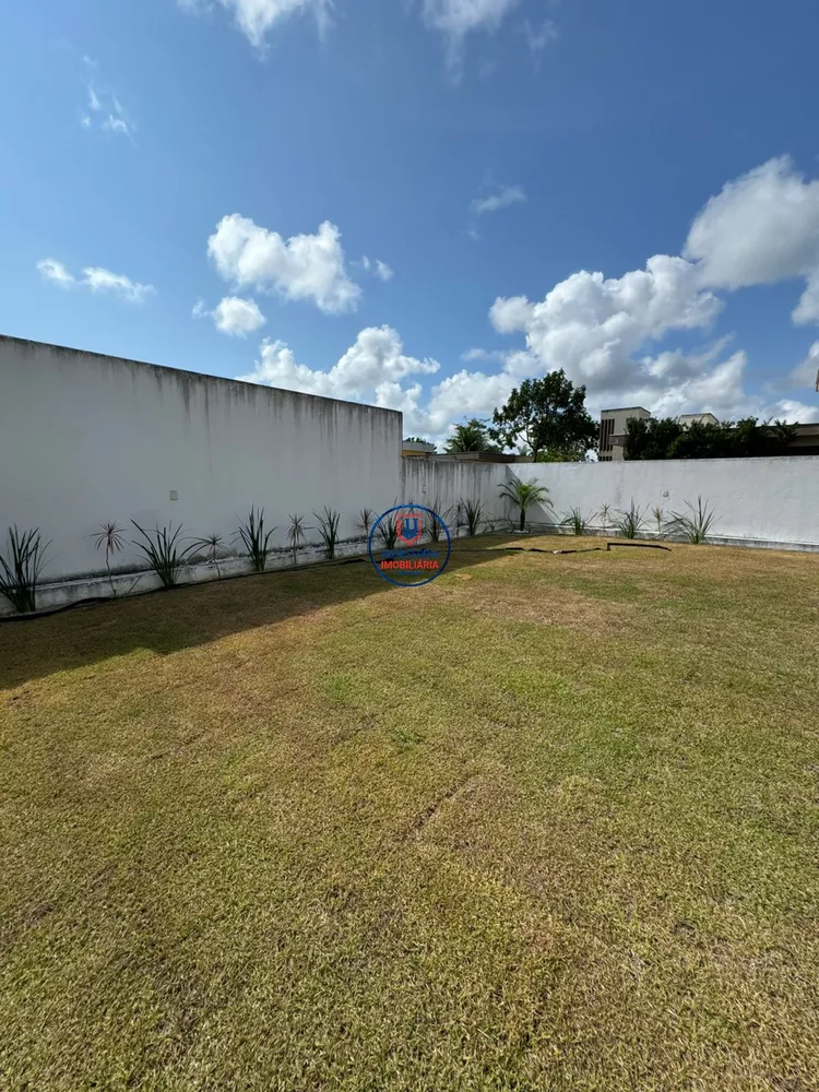 Apartamento, 2 quartos, 57 m² - Foto 18