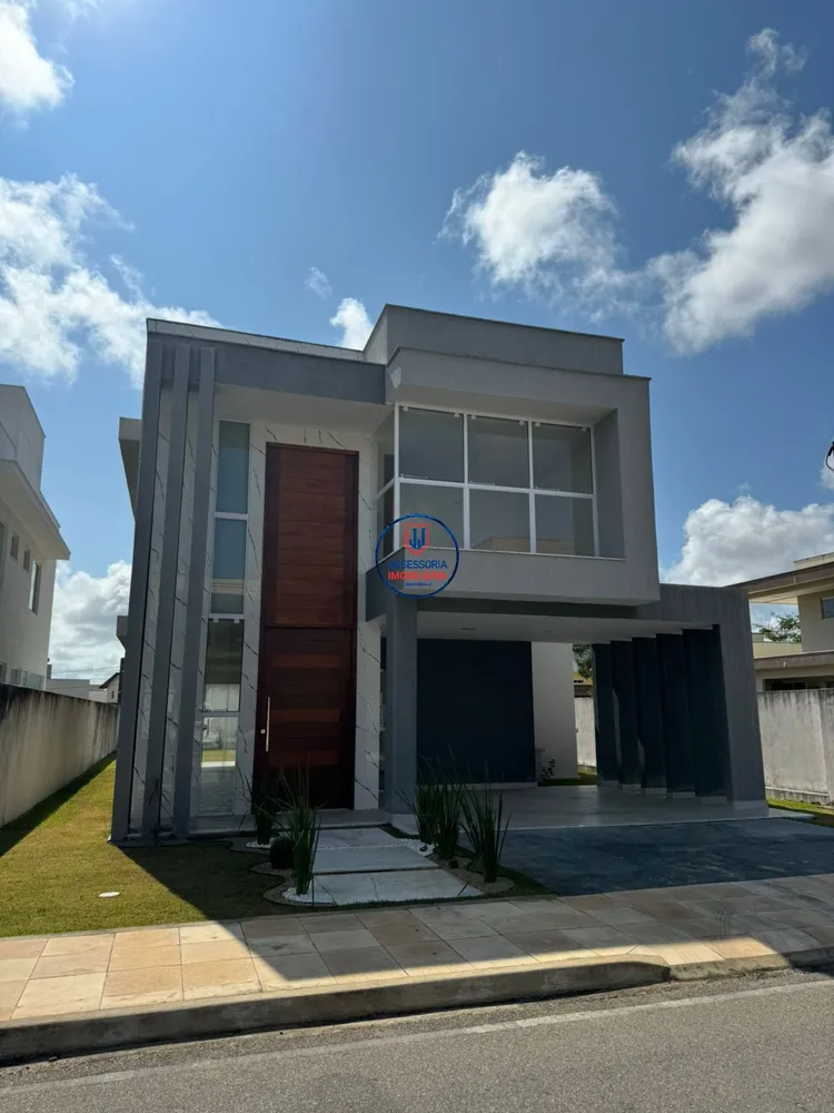 Apartamento, 2 quartos, 57 m² - Foto 51