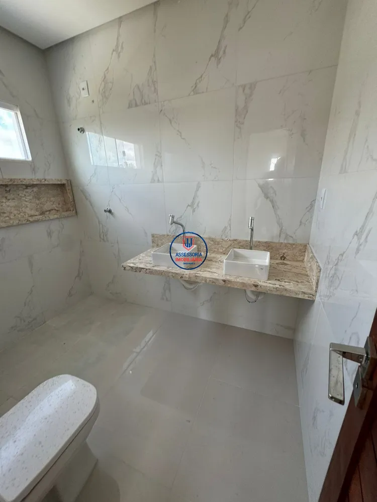 Apartamento, 2 quartos, 57 m² - Foto 28
