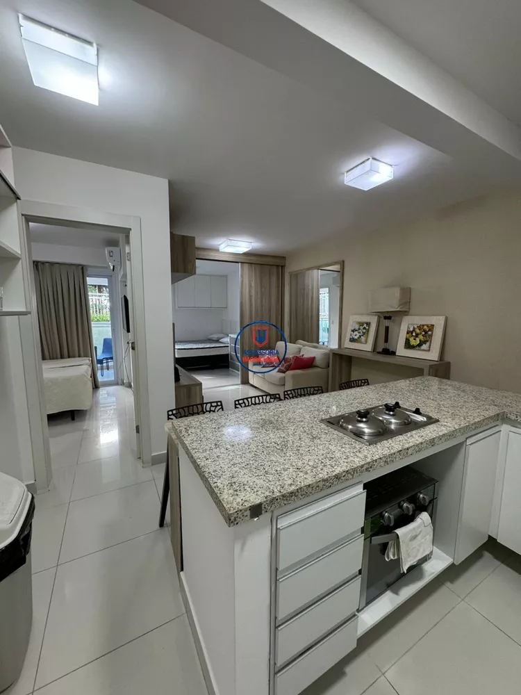 Apartamento, 2 quartos, 57 m² - Foto 17