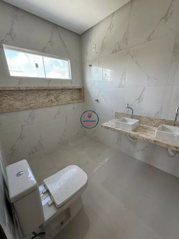 Apartamento, 2 quartos, 57 m² - Foto 3