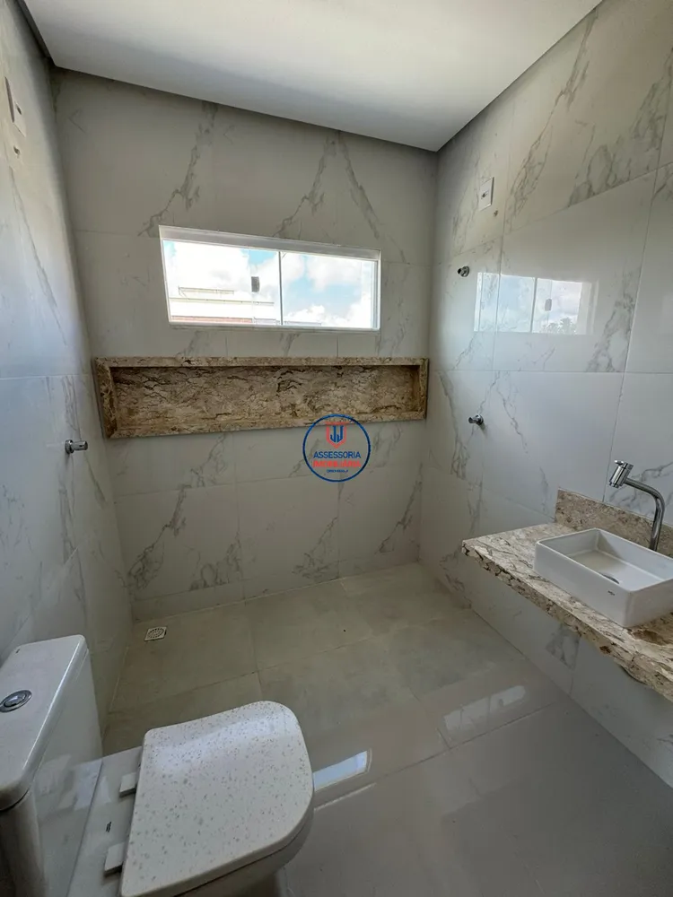 Apartamento, 2 quartos, 57 m² - Foto 26