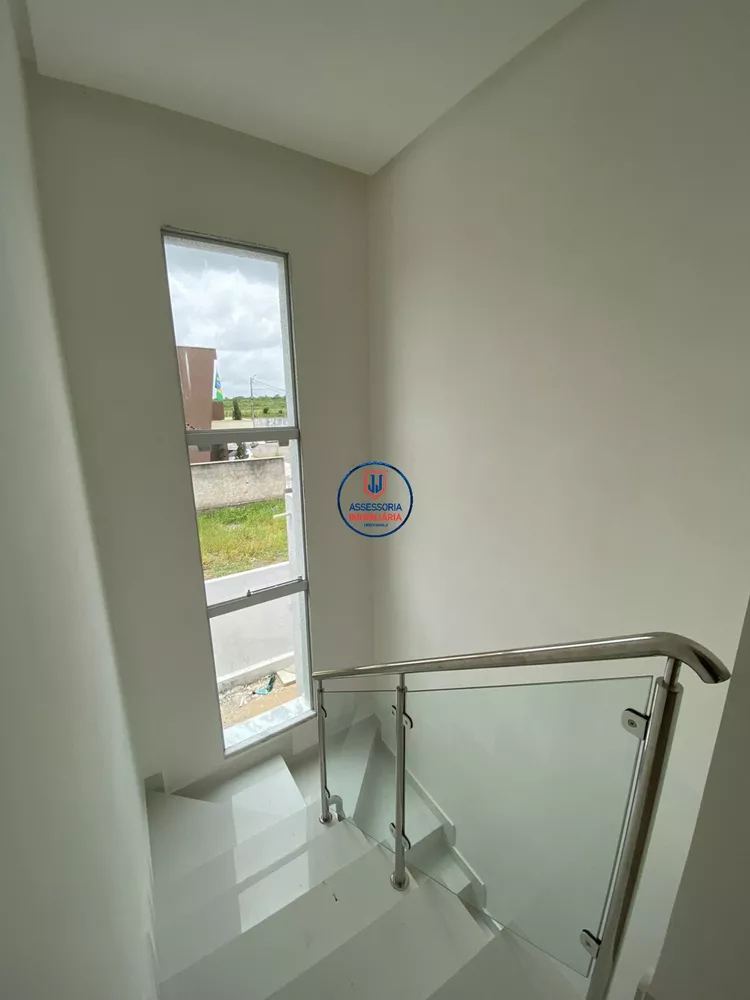 Apartamento, 2 quartos, 57 m² - Foto 12
