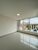 Apartamento, 2 quartos, 57 m² - Foto 8