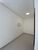 Apartamento, 2 quartos, 57 m² - Foto 7