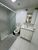 Apartamento, 2 quartos, 57 m² - Foto 3