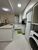 Apartamento, 2 quartos, 57 m² - Foto 2