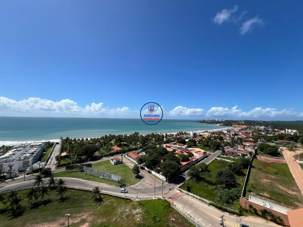 Apartamento à venda com 3 quartos, 98m² - Foto 11