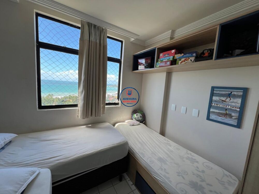 Apartamento à venda com 3 quartos, 98m² - Foto 6