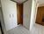 Apartamento, 3 quartos, 98 m² - Foto 7
