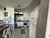 Apartamento, 3 quartos, 98 m² - Foto 4