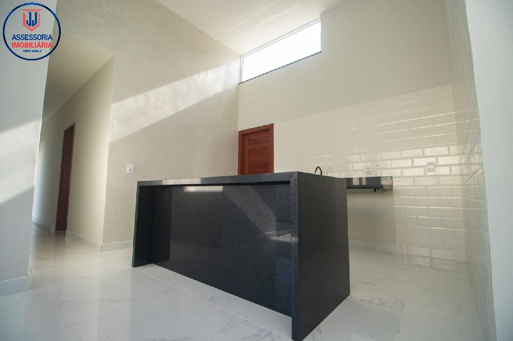 Casa, 3 quartos, 185 m² - Foto 6
