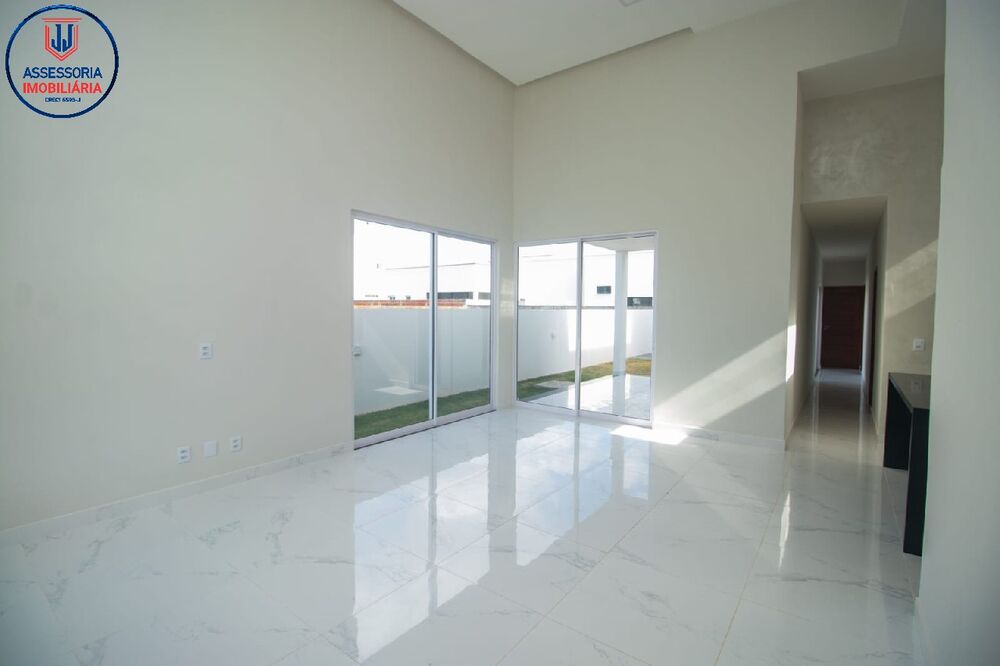 Casa, 3 quartos, 185 m² - Foto 7