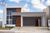 Casa, 3 quartos, 185 m² - Foto 2