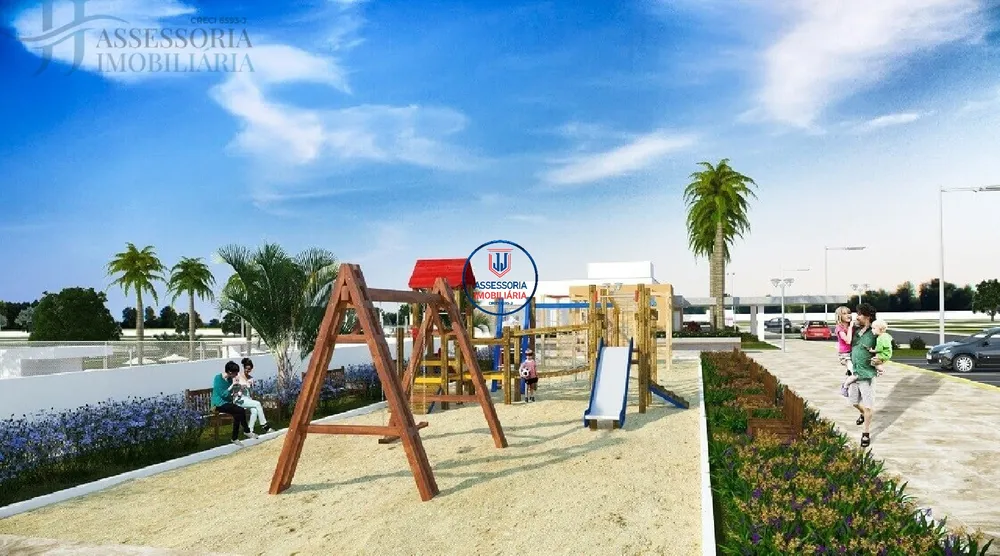 Terreno, 362 m² - Foto 12