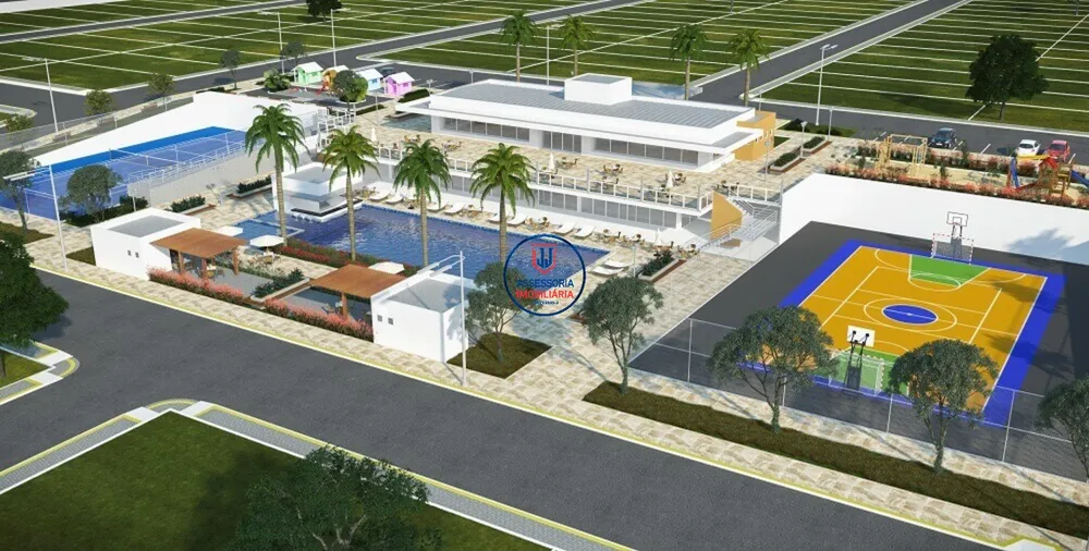 Terreno, 362 m² - Foto 6