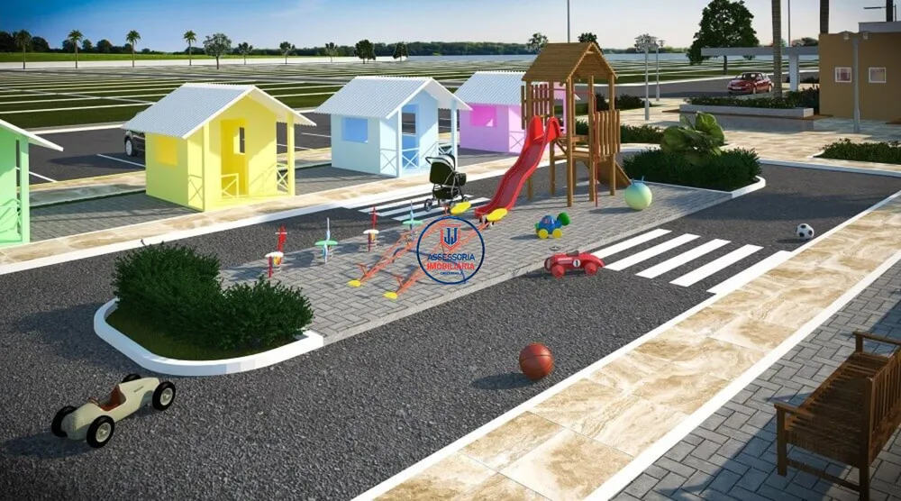 Terreno, 362 m² - Foto 13