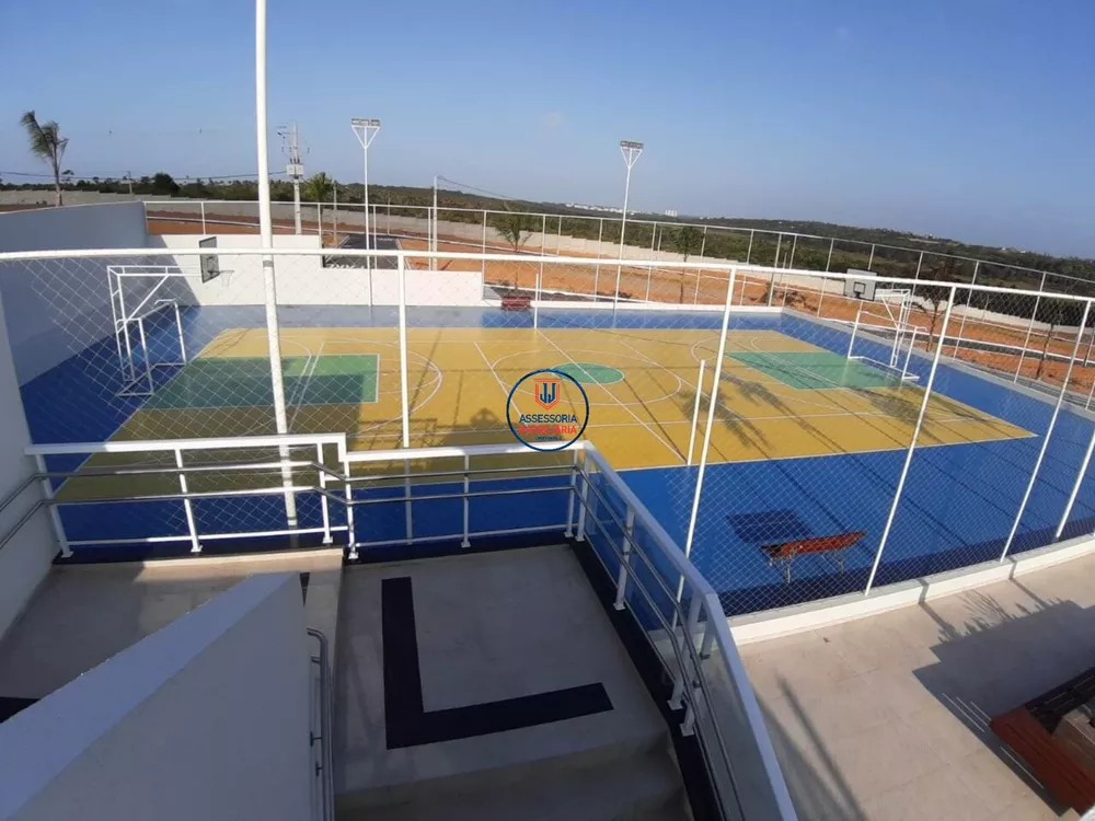 Terreno, 362 m² - Foto 7