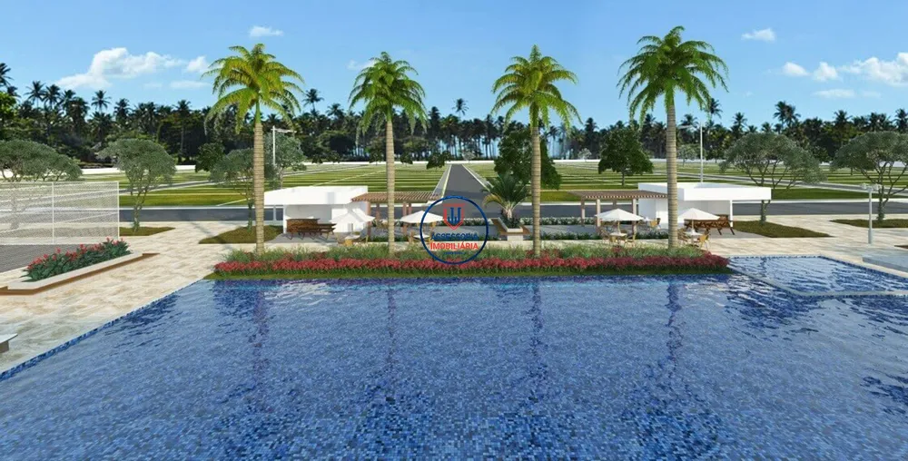 Terreno, 362 m² - Foto 4