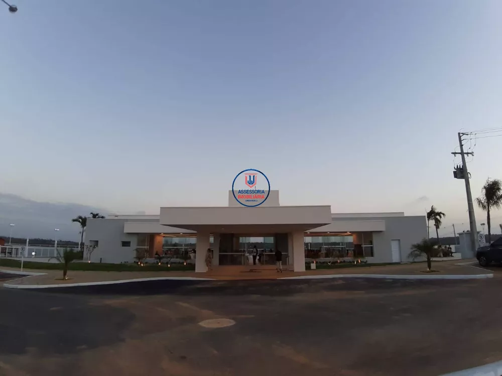 Terreno, 362 m² - Foto 5