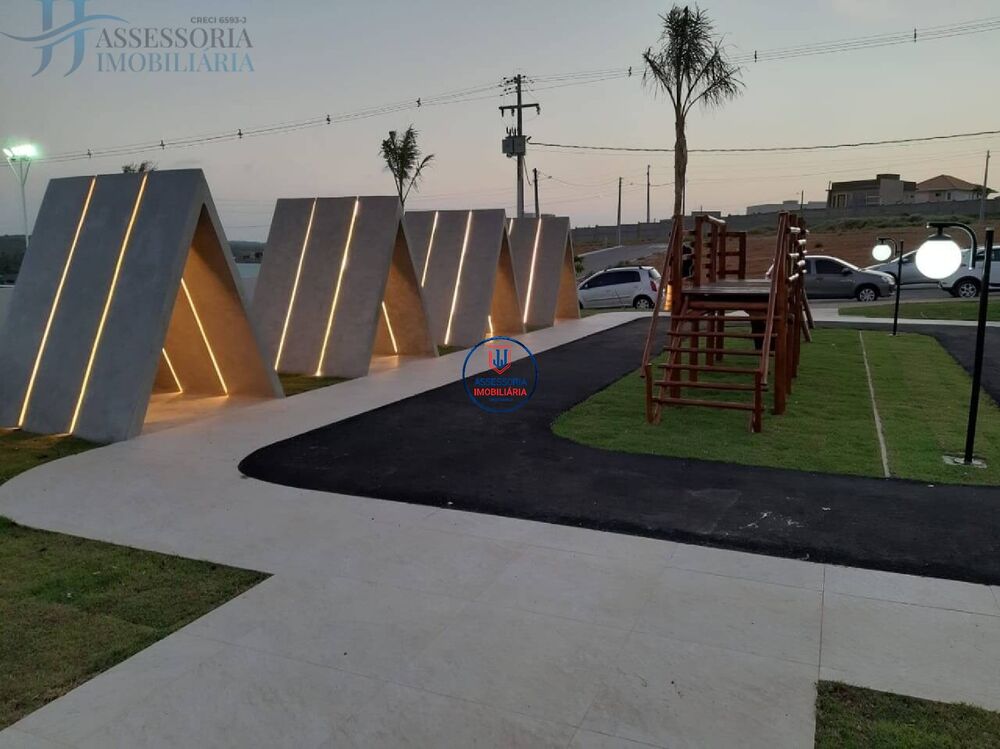 Terreno, 362 m² - Foto 2