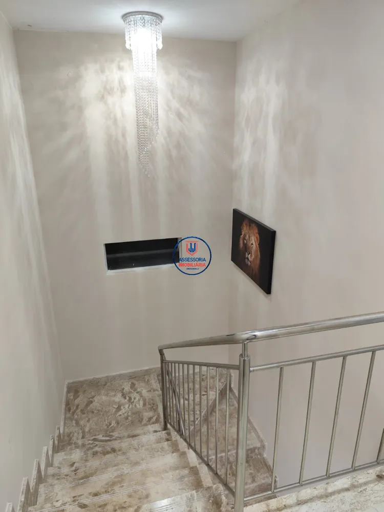 Casa, 3 quartos, 103 m² - Foto 3