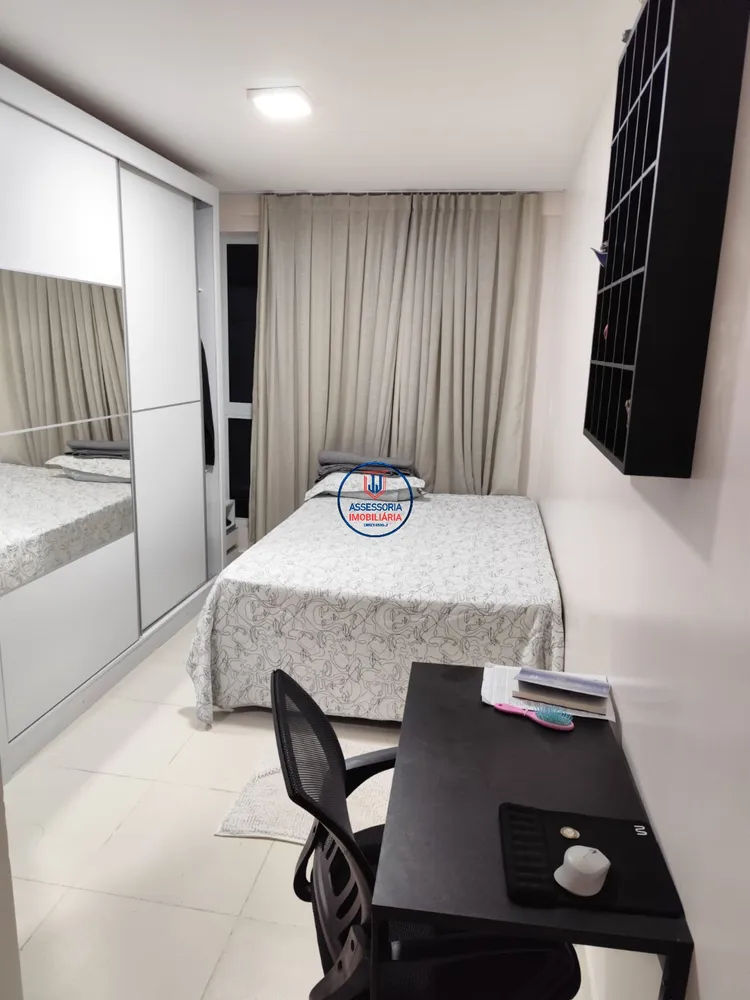 Casa, 3 quartos, 103 m² - Foto 10