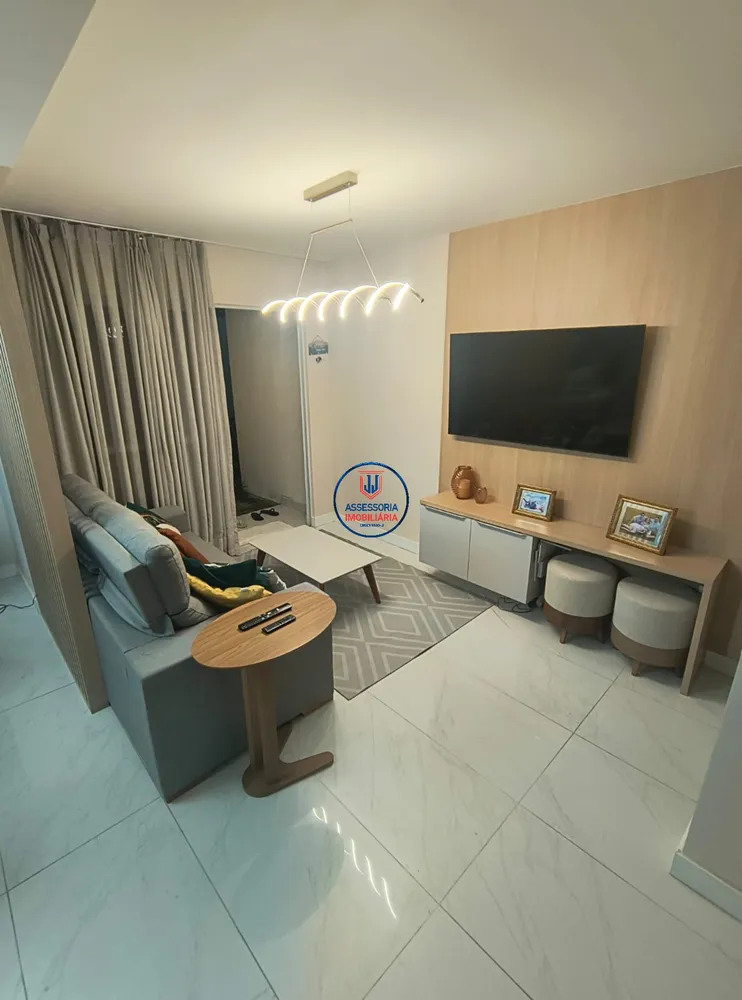 Casa, 3 quartos, 103 m² - Foto 1
