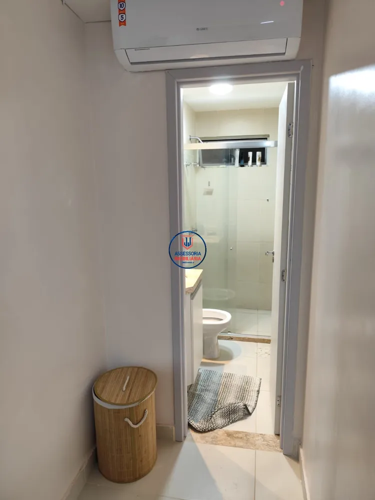 Casa, 3 quartos, 103 m² - Foto 9