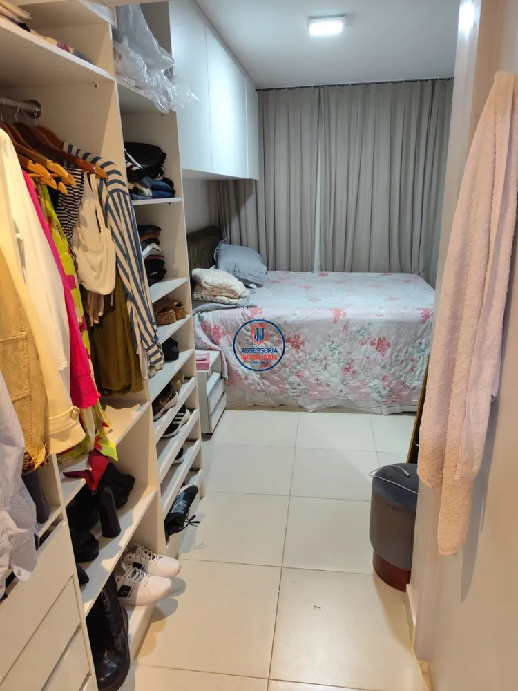 Casa, 3 quartos, 103 m² - Foto 7