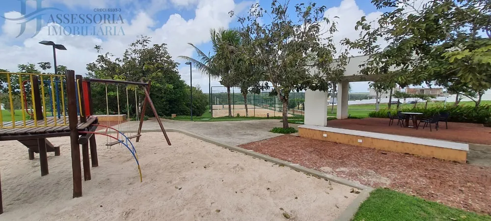 Terreno, 865 m² - Foto 15