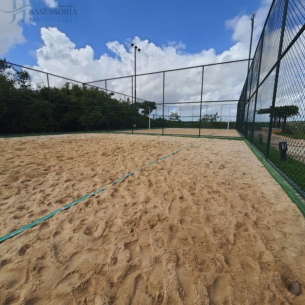 Terreno, 539 m² - Foto 4